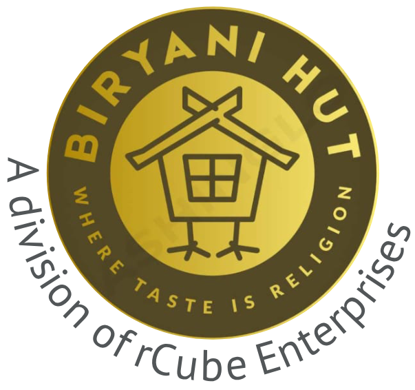 rCube Enterprises