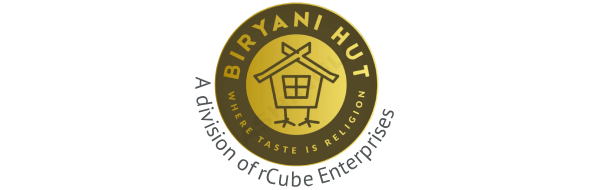 rCube Enterprises