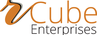 rCube Enterprises